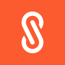 Submittable Logo
