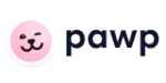 Pawp Job Board [External] Logo