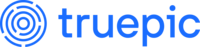 Truepic Logo