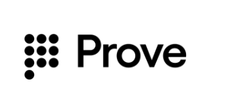 Prove Logo