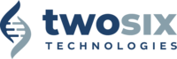 Two Six Technologies Logo