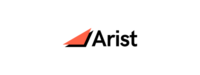 Arist Logo