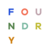 Foundry Brands Logo