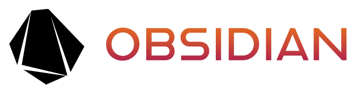 Obsidian Therapeutics Logo