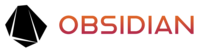 Obsidian Therapeutics Logo