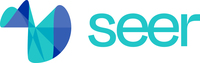 Seer Inc. Logo