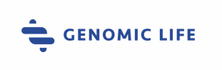 Genomic Life