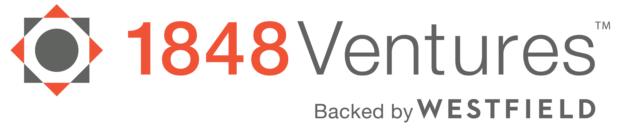 1848 Ventures Logo