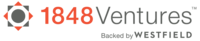 1848 Ventures Logo