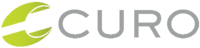 CURO Financial Technologies Corporation Logo