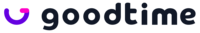 GoodTime Logo