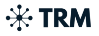 TRM Labs Logo