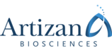 Artizan Biosciences Logo