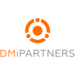 DMi Partners Logo