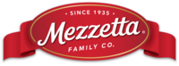 Mezzetta  Logo