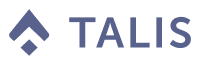 Talis Biomedical Corporation Logo