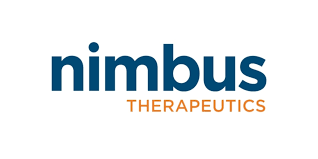 Nimbus Therapeutics Logo