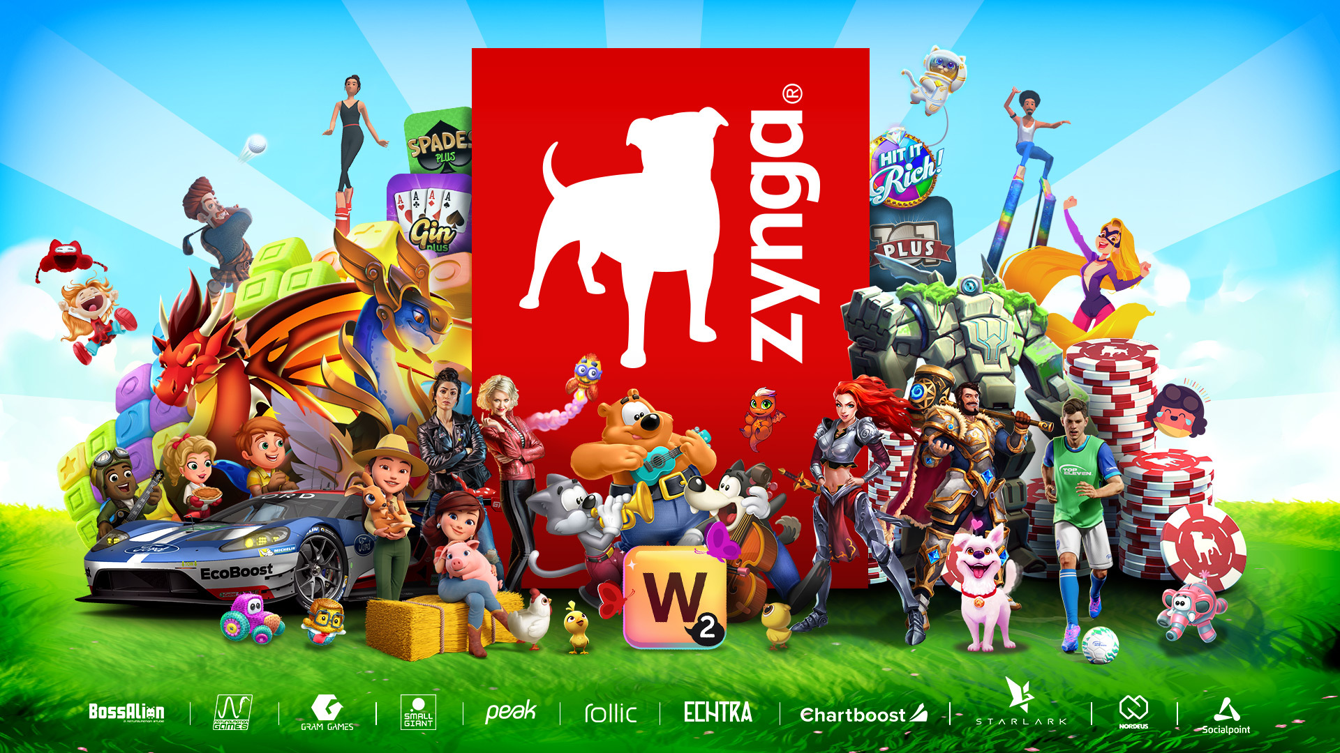 job-application-for-senior-product-manager-at-zynga