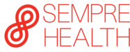 Sempre Health Logo