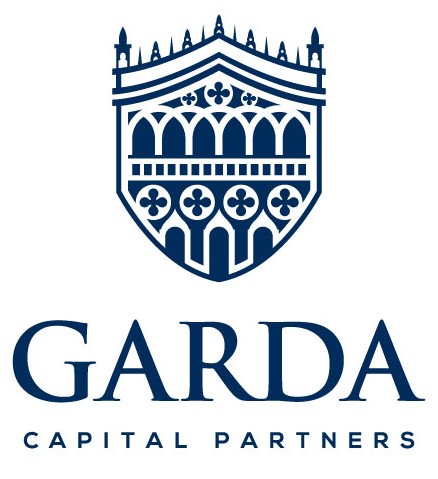 Jobs At Garda Capital Partners