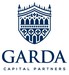 Garda Capital Partners Logo