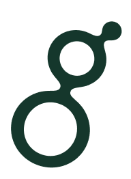Olympic Agency Logo