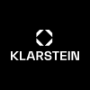 Berlin Brands Group Logo