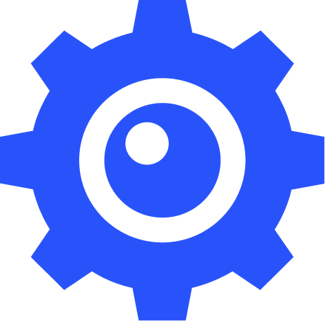 AppOmni Logo