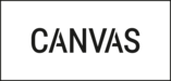 Canvas Construction Logo