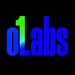 o1Labs Logo