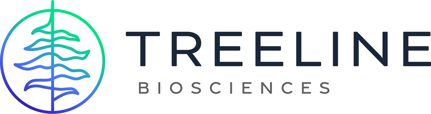 Treeline Biosciences