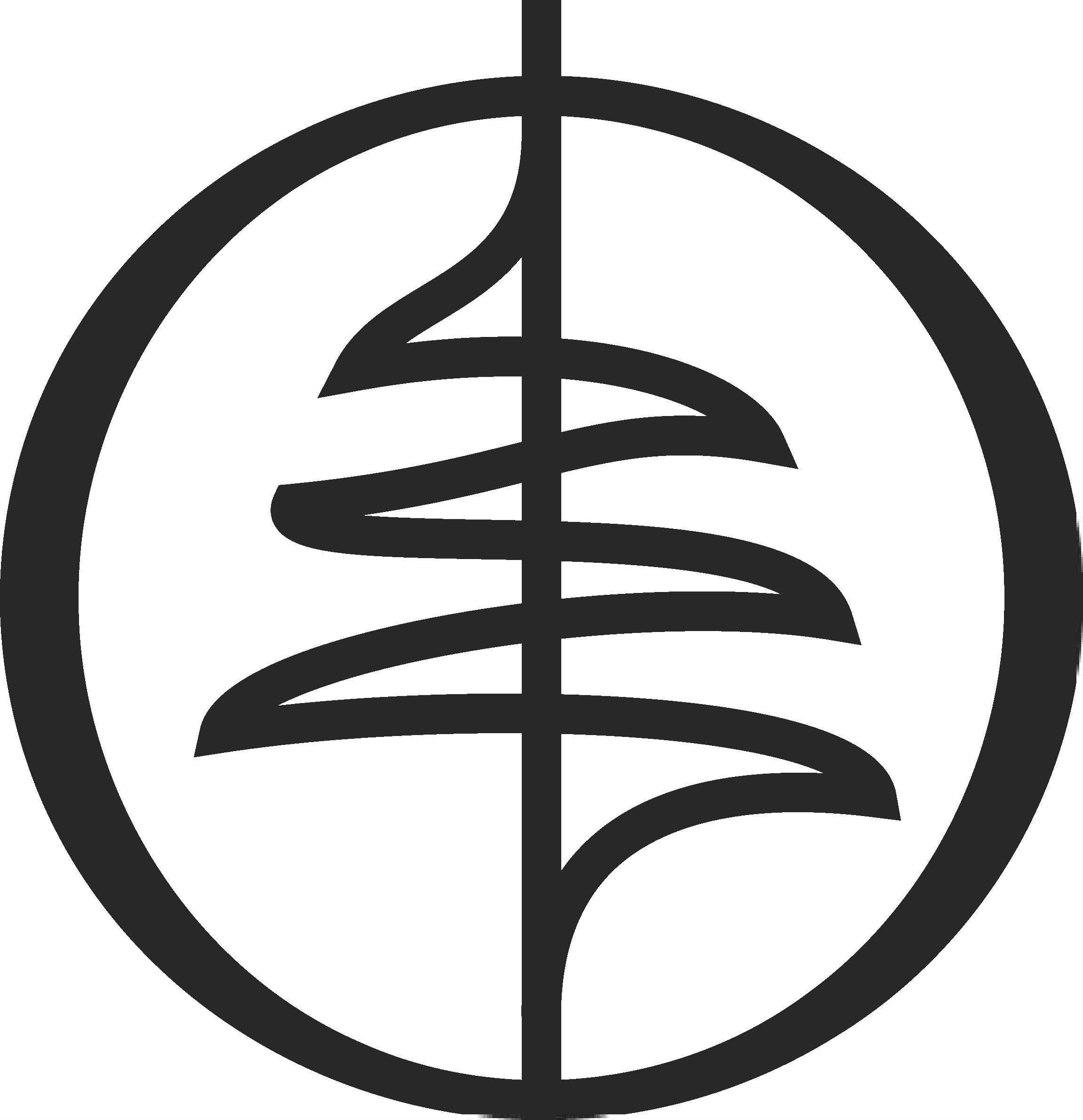 Treeline Biosciences Logo