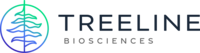 Treeline Biosciences Logo