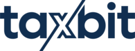 TaxBit Logo