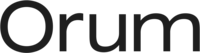  Orum.io Logo