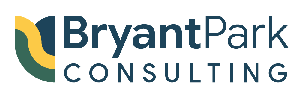 Bryant Park Consulting