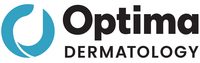 Optima Dermatology - Physician and Provider Openings Logo