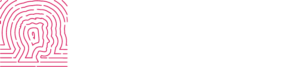 VerTALENTS Logo