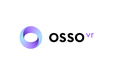 Osso VR Logo