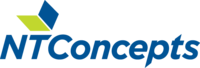 NT Concepts Logo