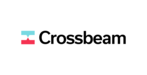 Crossbeam Logo