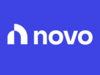 Novo Logo