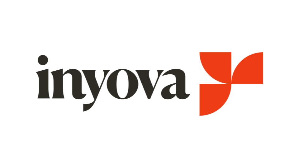 Jobs At Inyova Jobs At Inyova