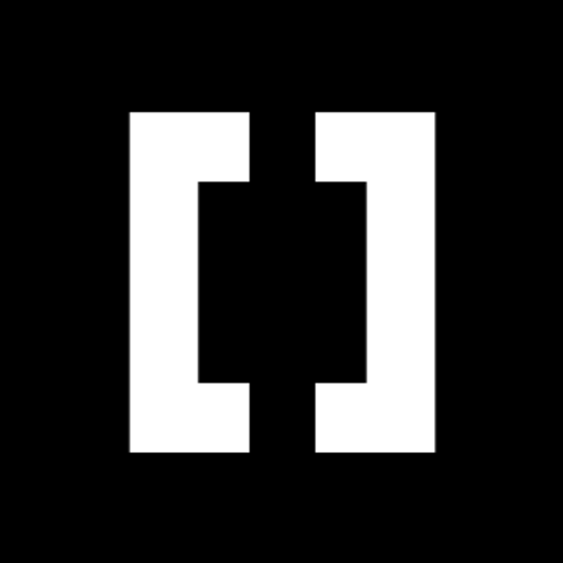 Webstacks Logo
