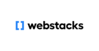 Webstacks Logo