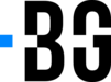 Blockgraph Logo