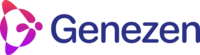 Genezen Logo