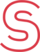 Spotnana Technology Logo