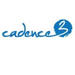 Cadence 3 Logo