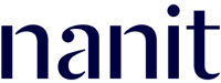 Nanit Logo